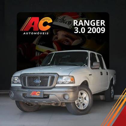 FORD RANGER 2.3 SPORT 16V 4X2 CS GASOLINA 2P MANUAL FORD RANGER 2.3 SPORT 16V 4X2 CS GASOLINA 2P MANUAL